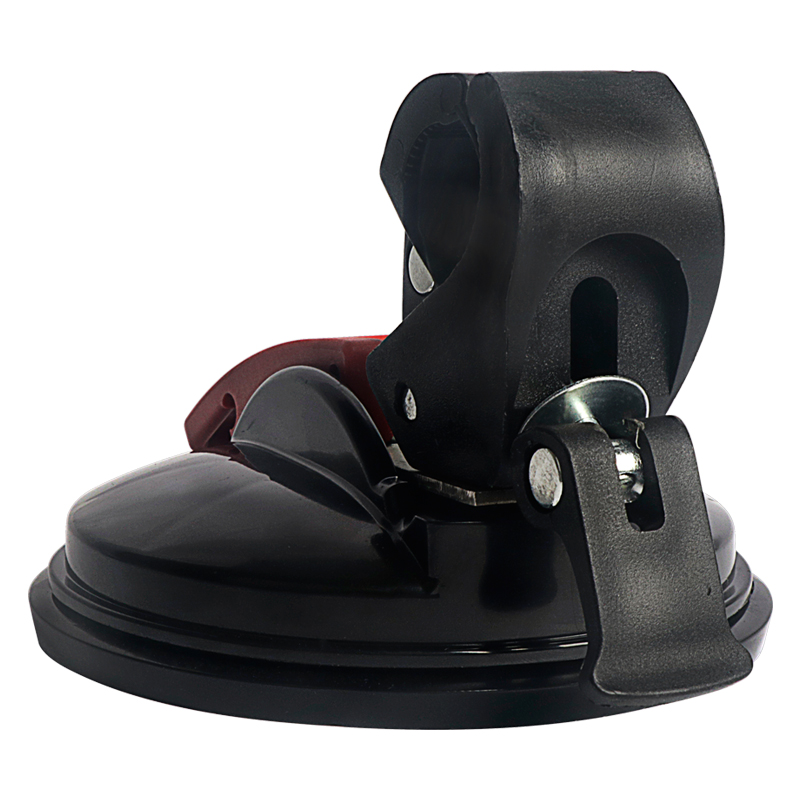 Vacuum Strong Suction Cup Hold - Vacuum Chamber Small reseña y precio