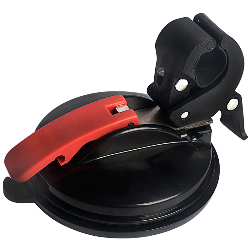 Vacuum Strong Suction Cup Hold - Vacuum Chamber Small reseña y precio