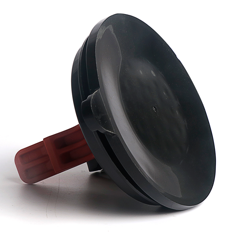 Vacuum Strong Suction Cup Hold - Vacuum Chamber Small reseña y precio