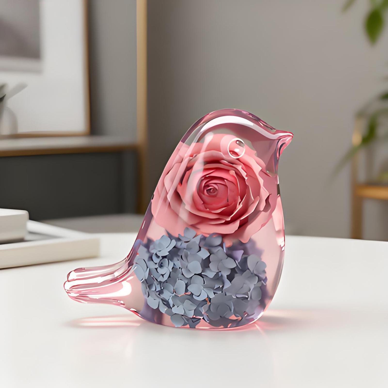 Silicone Resin Molds 2-piece E - Resin Craft Workshop reseña y precio