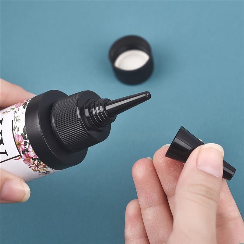 Hard UV Resin Glue Clear Ultra - Epoxy Uv Resin Kit reseña y precio