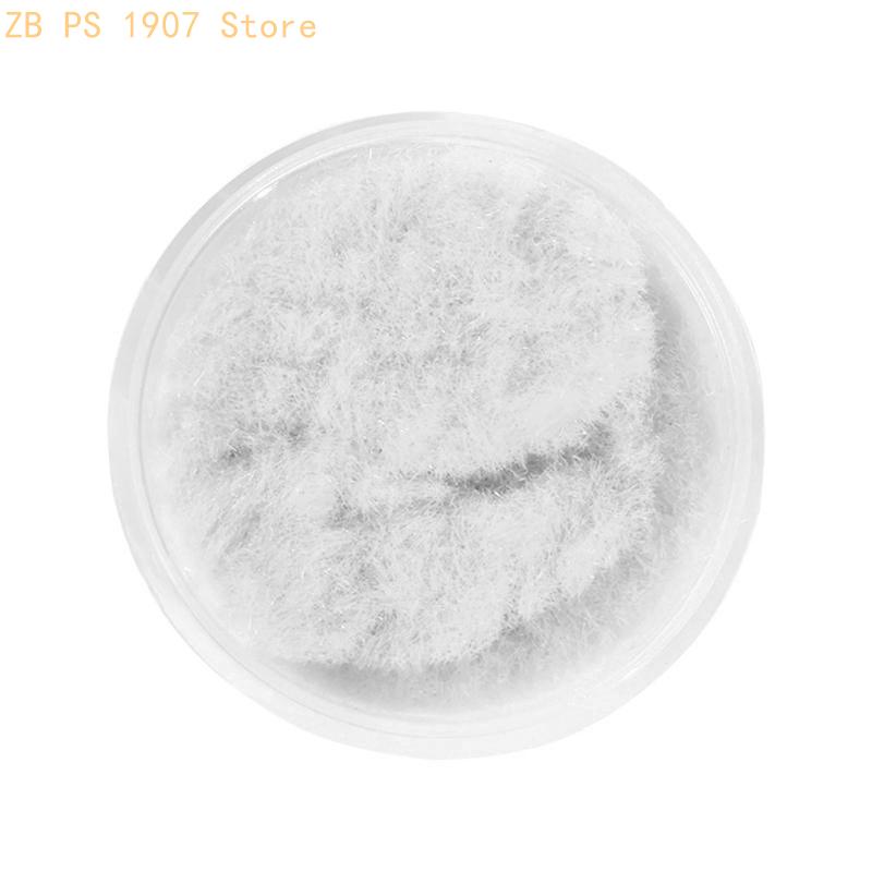 Flocking Powder Adhesive Resin - Resin Craft Material reseña y precio