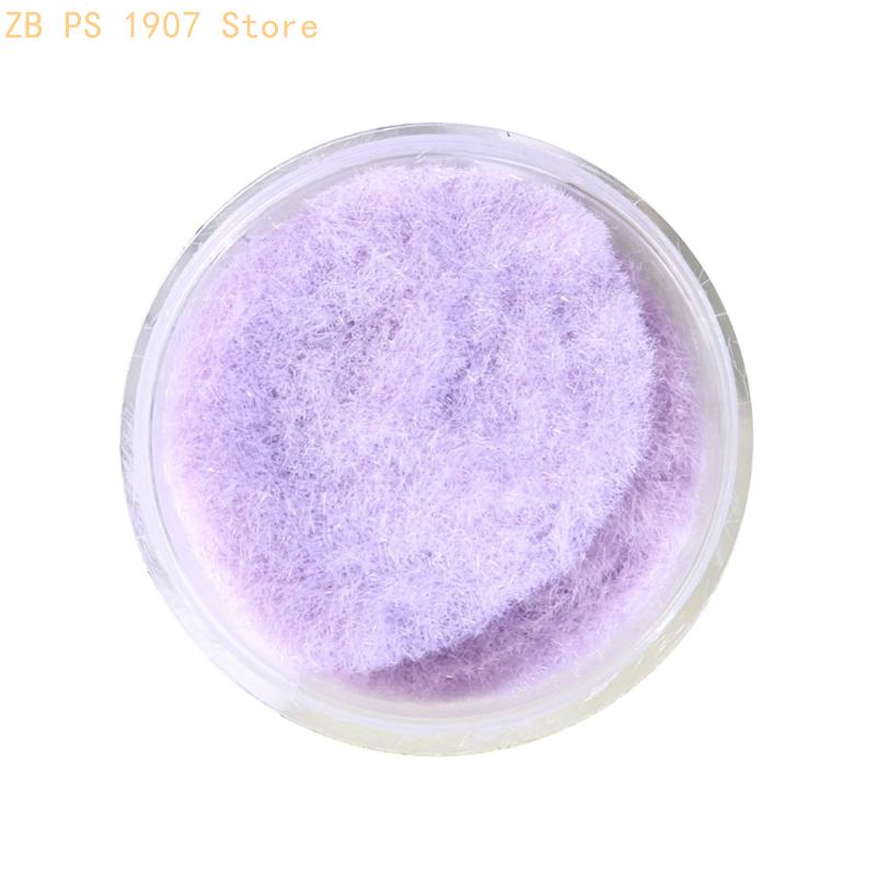 Flocking Powder Adhesive Resin - Resin Craft Material reseña y precio