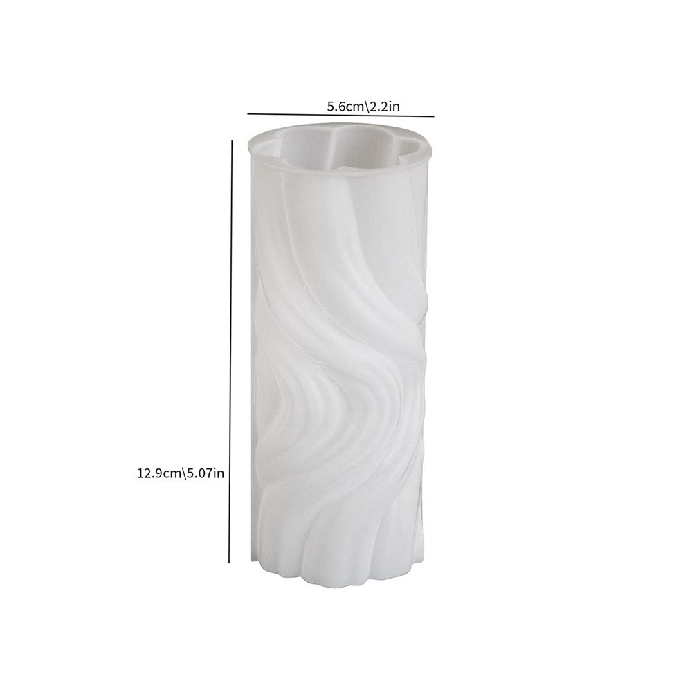 Crystal Epoxy 3D Water Wave Cy - Resin Ocean Wave Mold reseña y precio