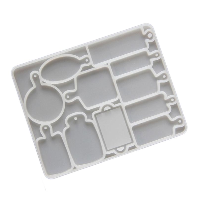 G6KF Multipurpose Baking Molds - Serving Tray Mold reseña y precio