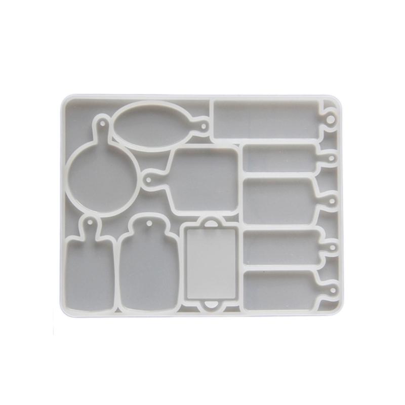 G6KF Multipurpose Baking Molds - Serving Tray Mold reseña y precio