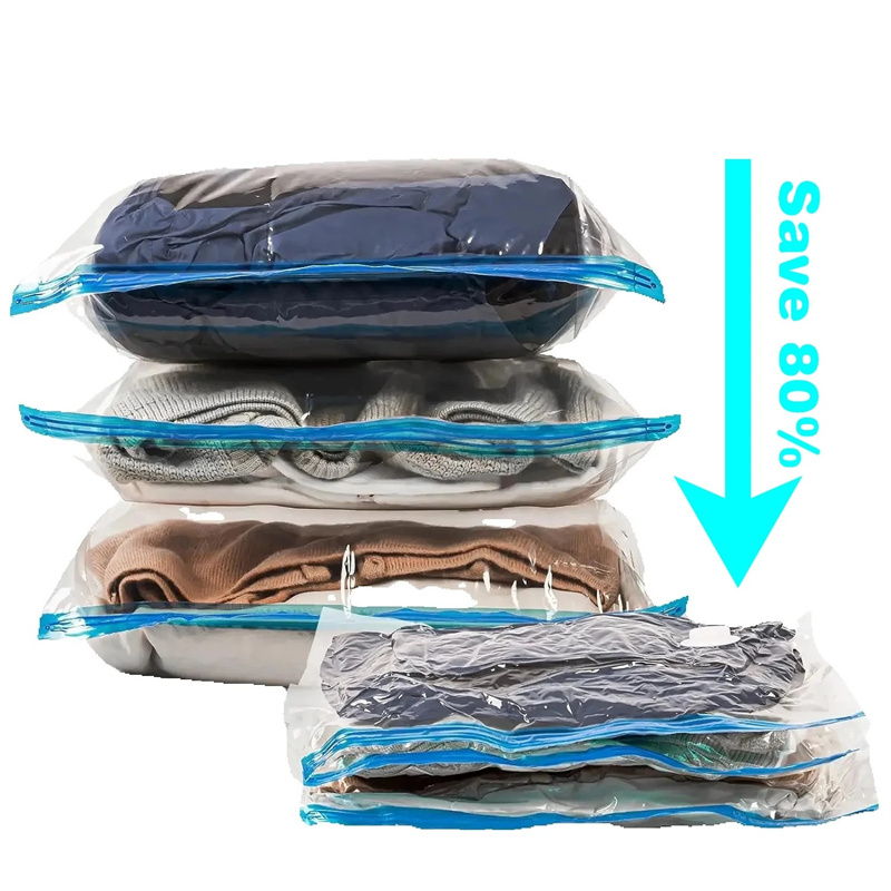 Compressed bag electric pump,  - Vacuum Chamber Small reseña y precio