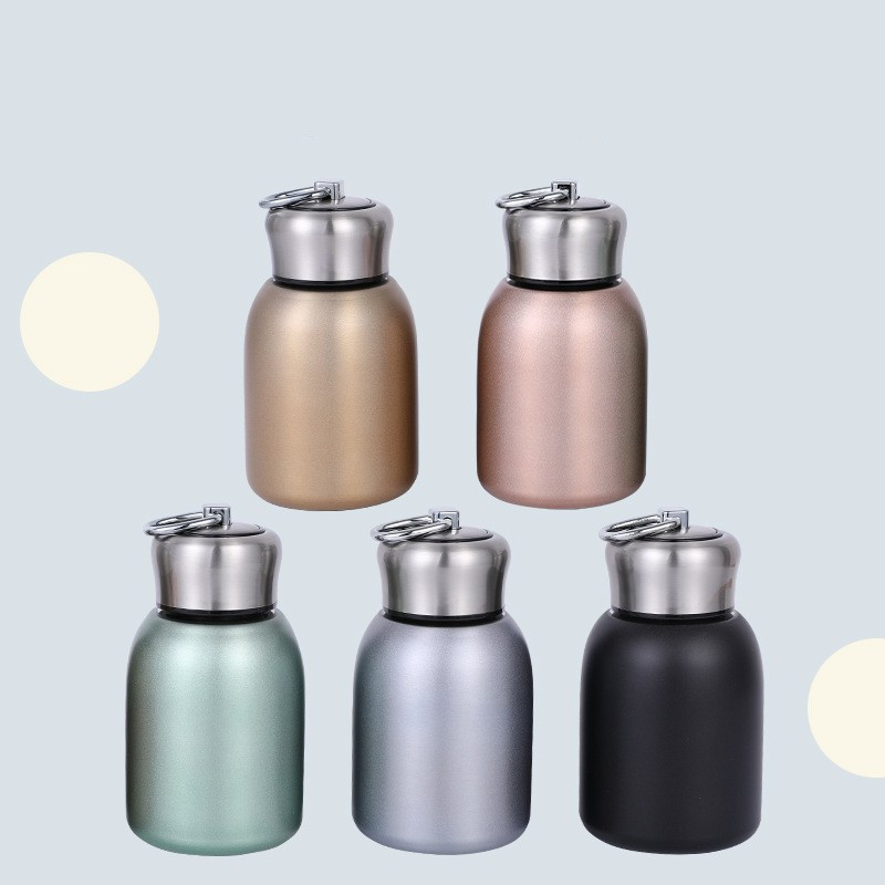 Mini Portable 300ml Fashion Th - Vacuum Chamber Small reseña y precio