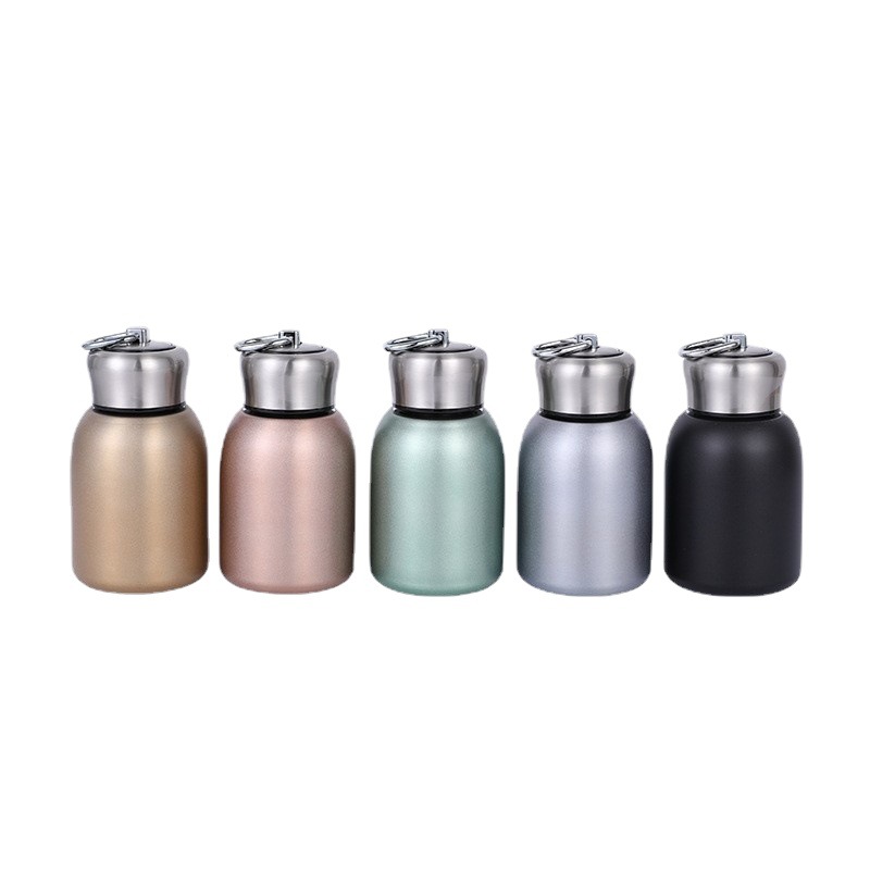 Mini Portable 300ml Fashion Th - Vacuum Chamber Small reseña y precio