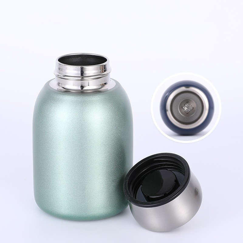 Mini Portable 300ml Fashion Th - Vacuum Chamber Small reseña y precio