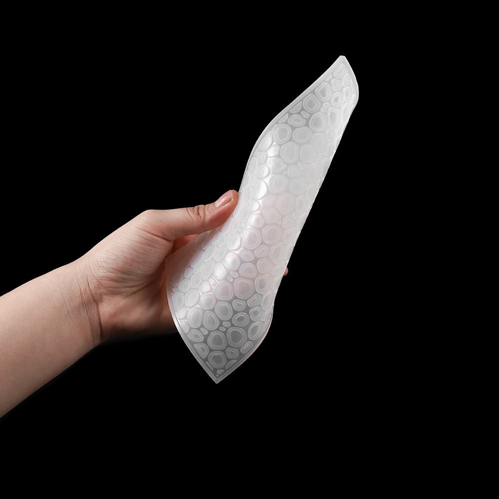 Crystal Water Wave Epoxy Resin - Resin Ocean Wave Mold reseña y precio