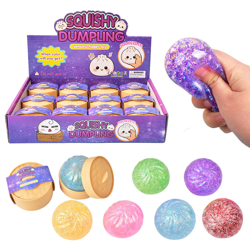 Sparkling Gold Glitter Crystal - Resin Craft Material reseña y precio