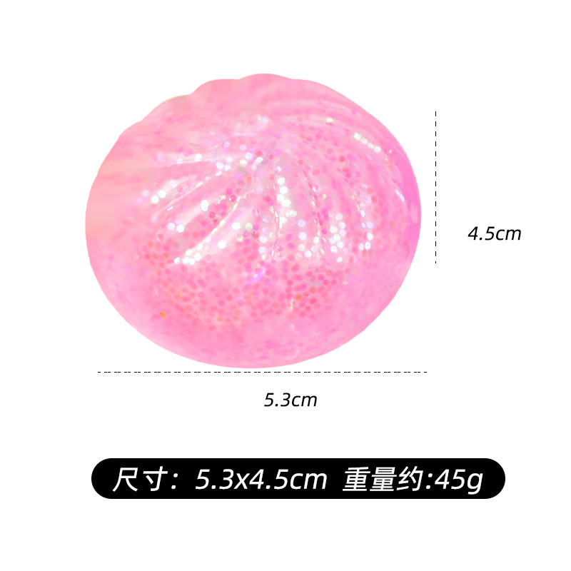 Sparkling Gold Glitter Crystal - Resin Craft Material reseña y precio