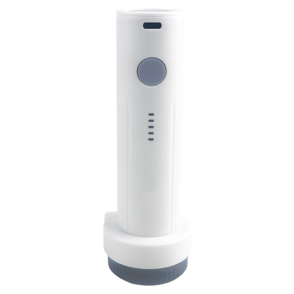 New Rechargeable Electric Vacu - Vacuum Chamber Small reseña y precio