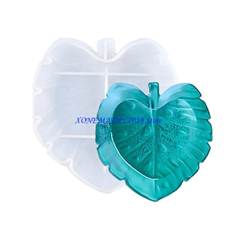 F42F Handmade Desktop Decorati - Serving Tray Mold reseña y precio