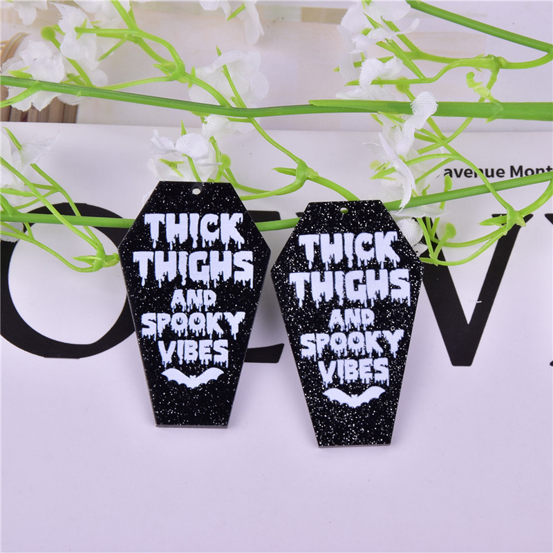 10pcs/pack Glitter Thick Thigh - Resin Glitter Pack reseña y precio