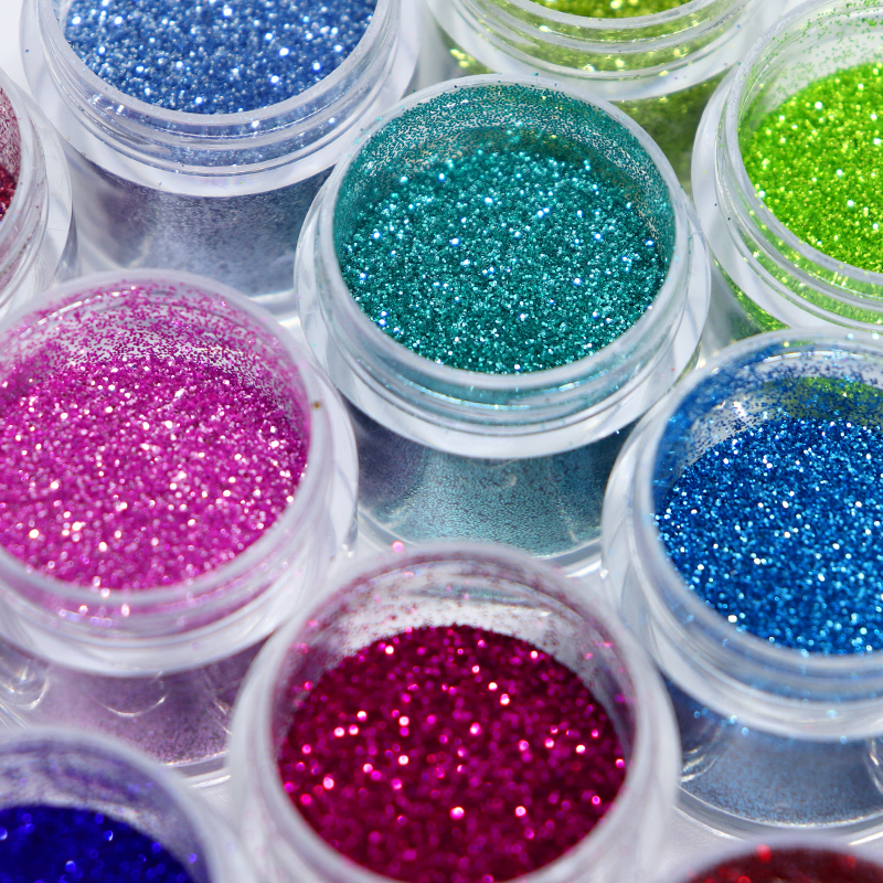 20 Colors 10ml Resin Pigment L - Resin Pigment Set reseña y precio