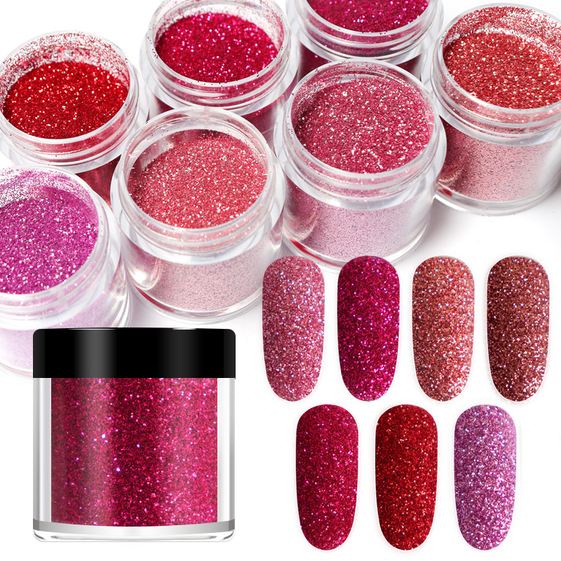 20 Colors 10ml Resin Pigment L - Resin Pigment Set reseña y precio