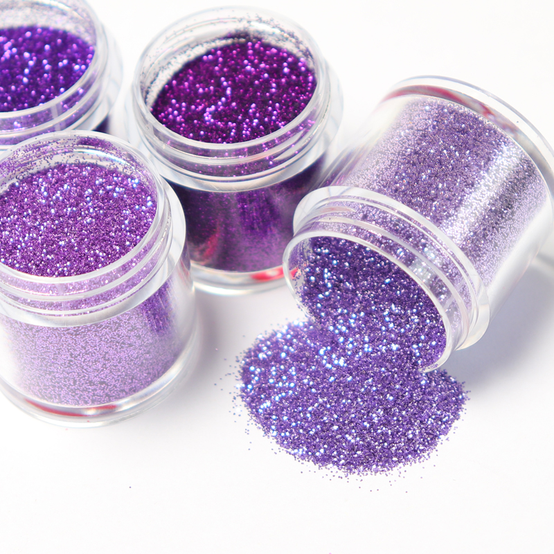 20 Colors 10ml Resin Pigment L - Resin Pigment Set reseña y precio