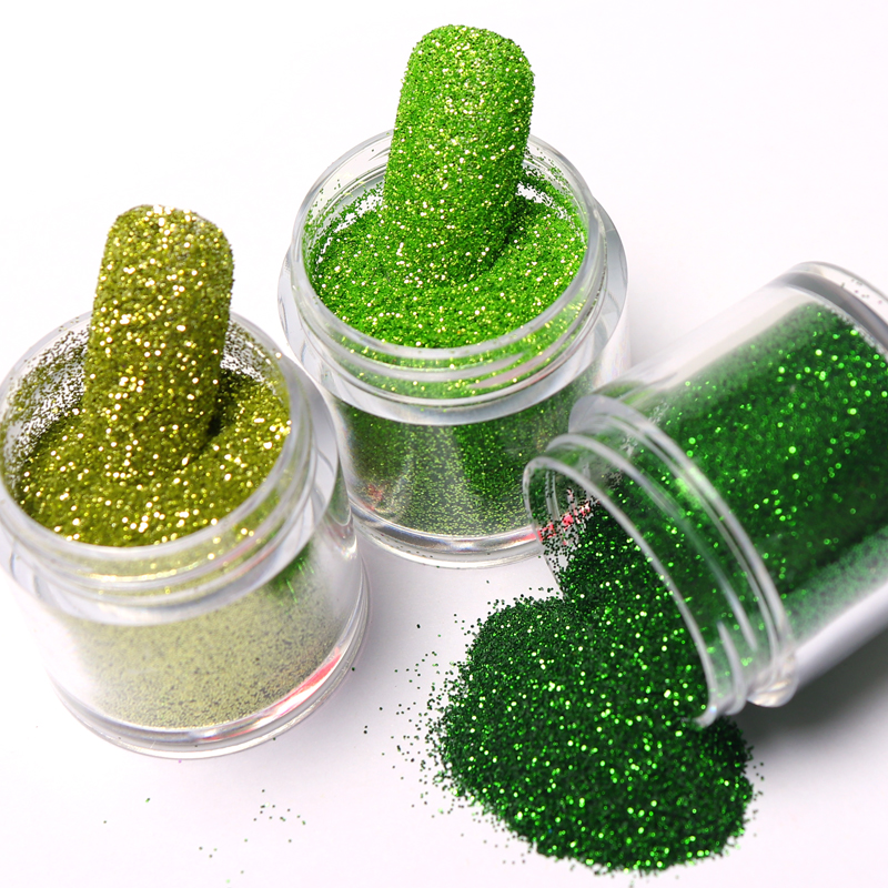 20 Colors 10ml Resin Pigment L - Resin Pigment Set reseña y precio