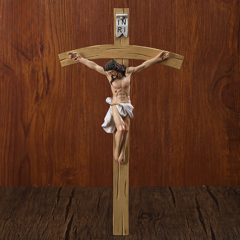 High 32CM Vintage Resin Classi - Resin Crafts reseña y precio