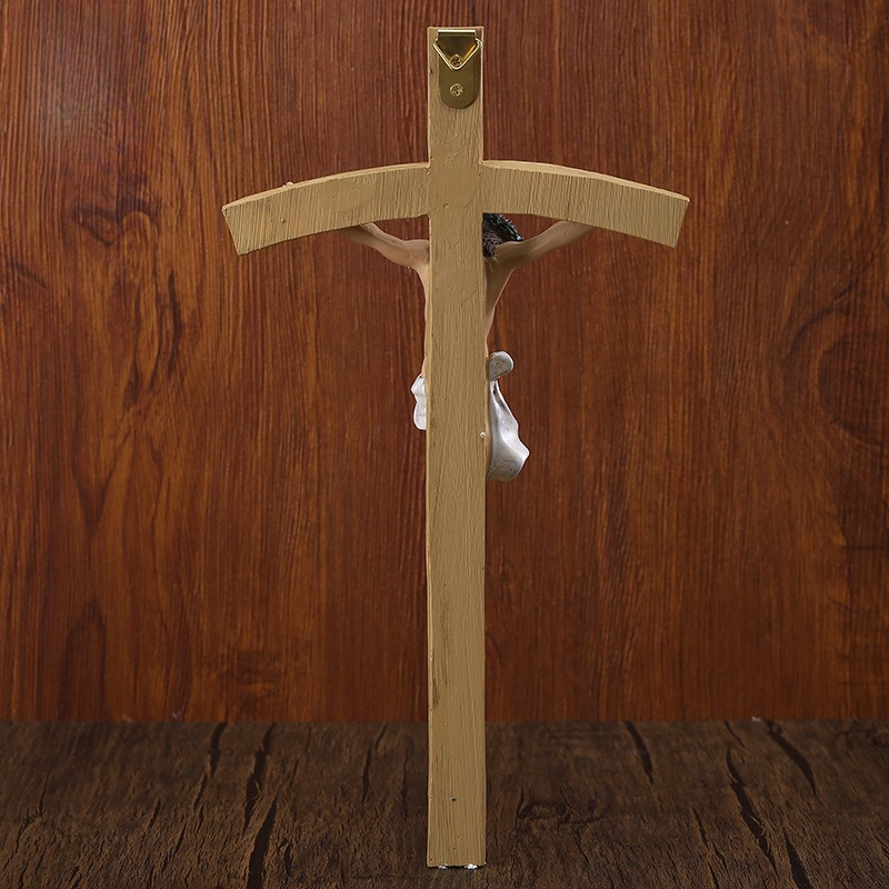 High 32CM Vintage Resin Classi - Resin Crafts reseña y precio