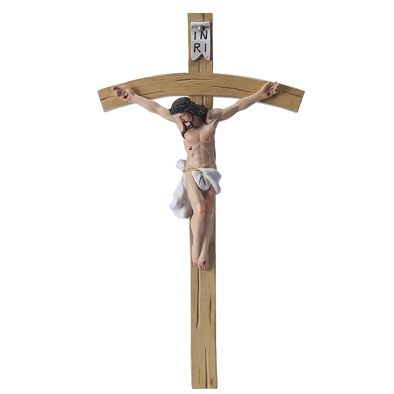 High 32CM Vintage Resin Classi - Resin Crafts reseña y precio