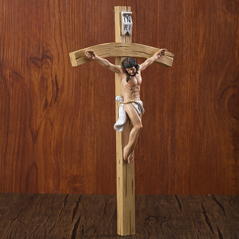 High 32CM Vintage Resin Classi - Resin Crafts reseña y precio
