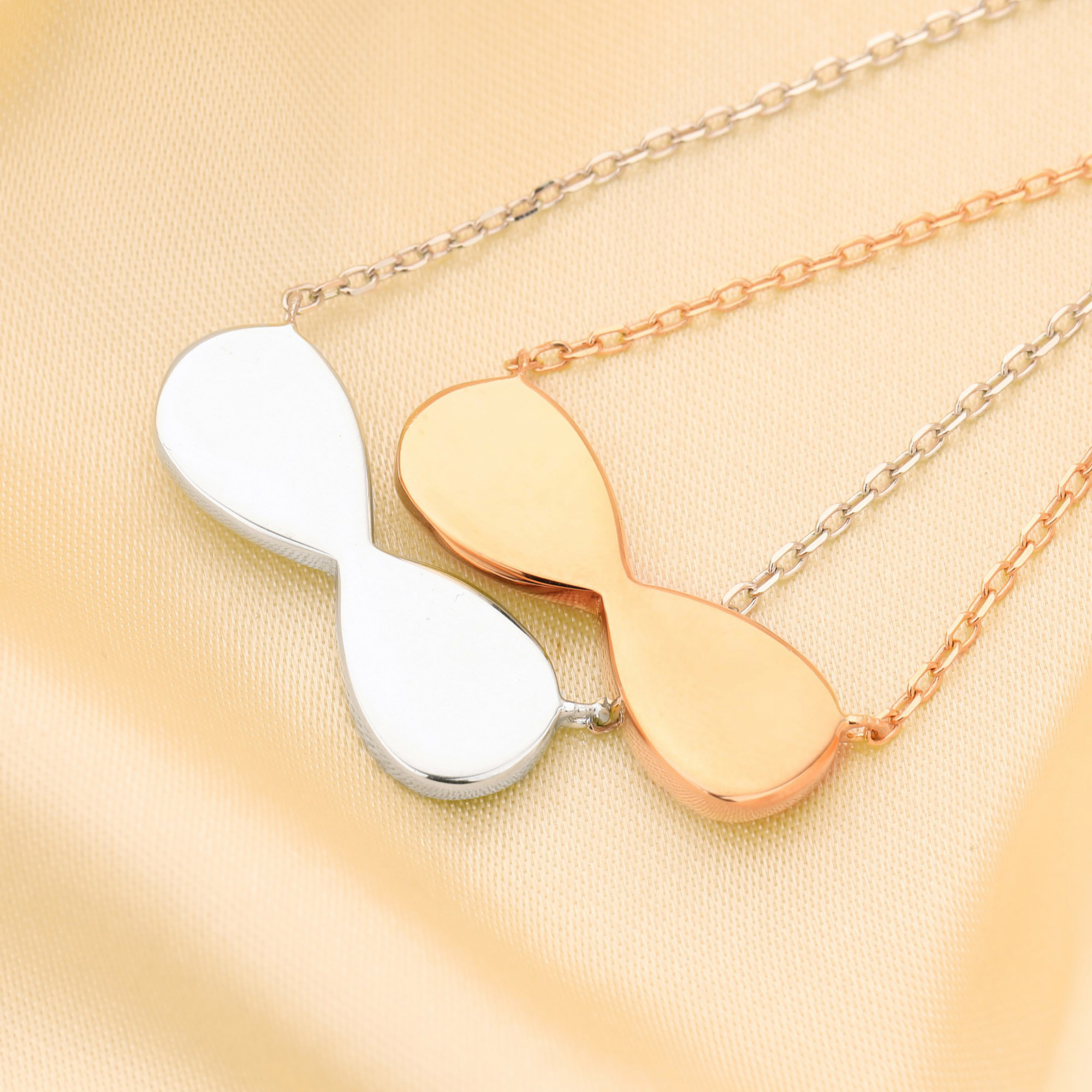 Keepsake Mother Milk Resin Inf - Bezels Set Pendant reseña y precio