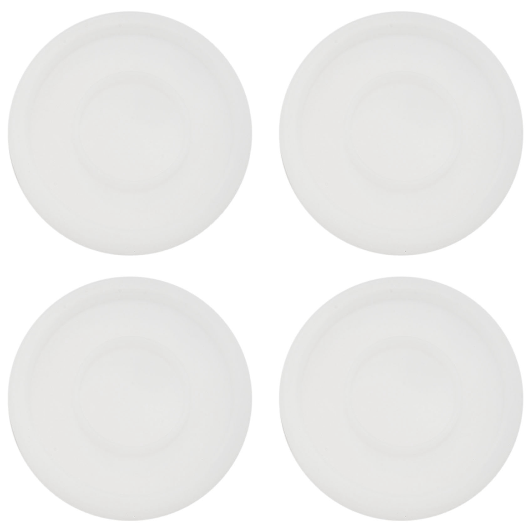 ABQR 4 Pack Big Diy Round Coas - Coaster Mold Round reseña y precio