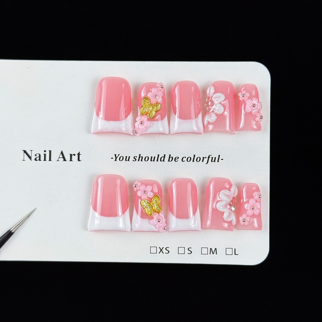 10pcs high-end Cute girl style - Resin Craft Material reseña y precio