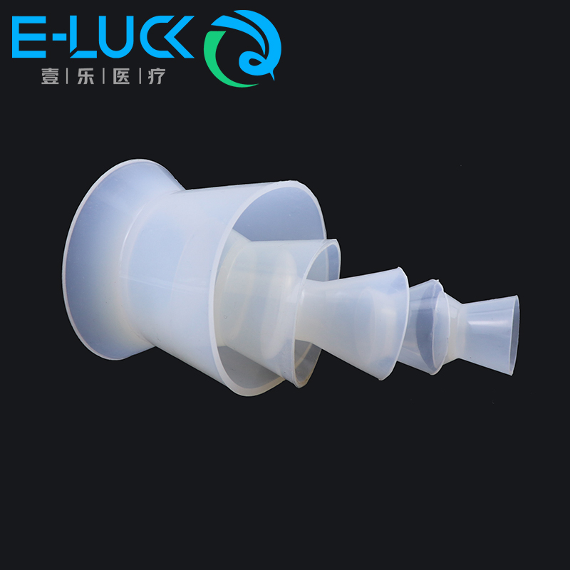 Dental Silicone Mixing Cup Fle - Mixing Cup Silicone reseña y precio