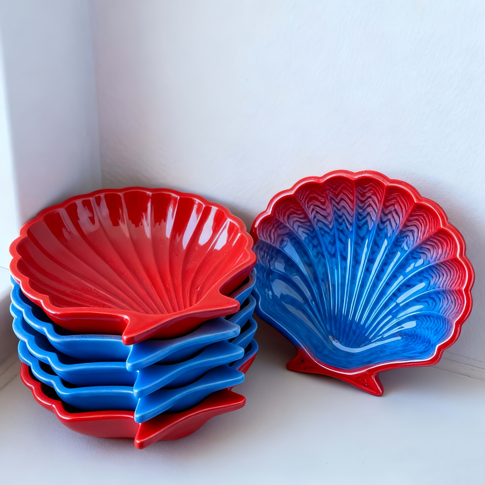 1 piece of silicone shell resi - Resin Craft Ideas reseña y precio