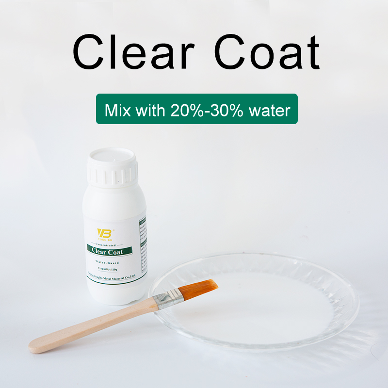 110g Gilding Glue for Gold Lea - Gold Foil Flakes reseña y precio