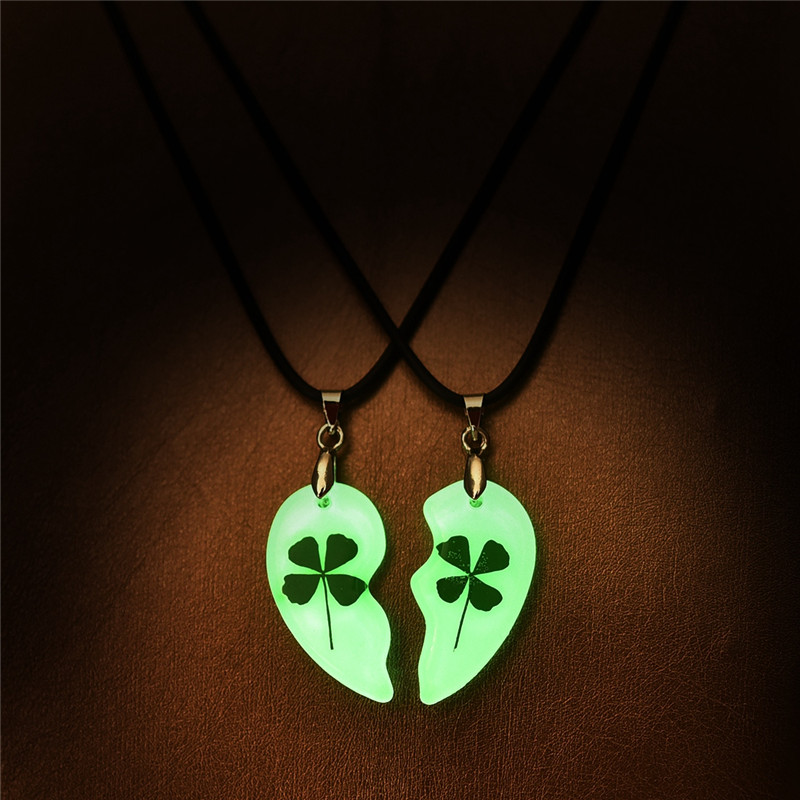 Four Leaf Clover Luminous Coup - Dried Flower Bulk reseña y precio