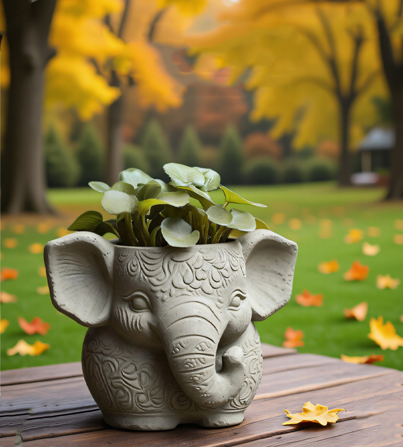 Vase Silicone Mold Silicone Pl - Resin Craft Workshop reseña y precio