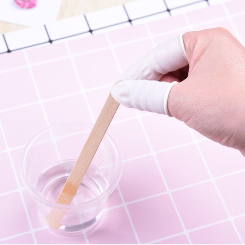 39BB Silicone Resin Measuring  - Mixing Cup Silicone reseña y precio