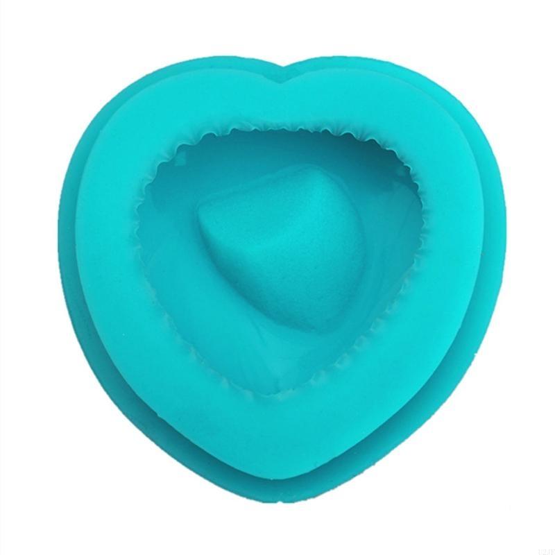 Creative Art Craft Resin Rock  - Geode Mold Silicone reseña y precio