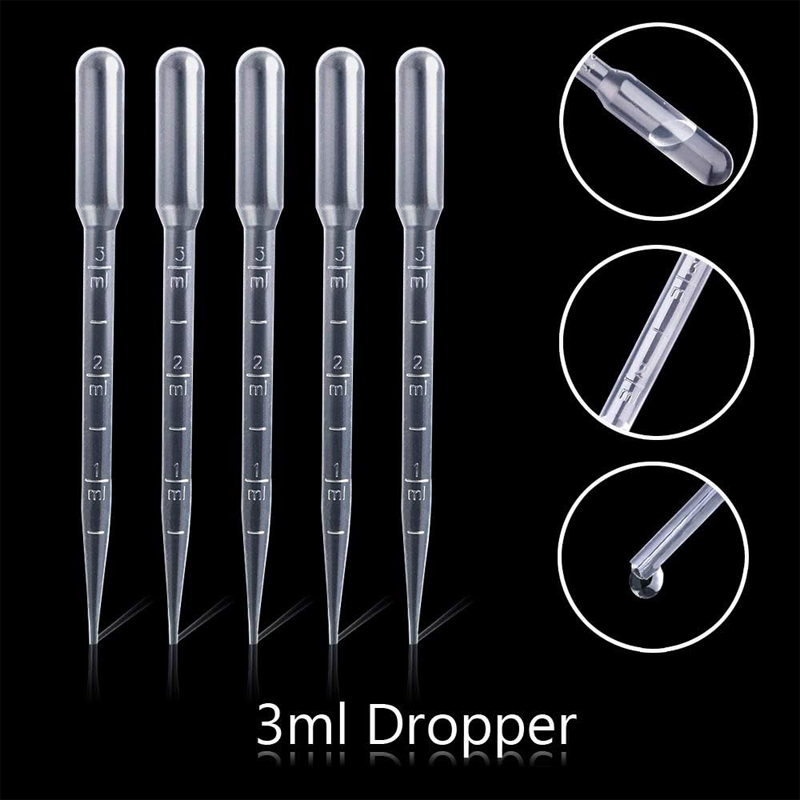 Epoxy Resin Tools Kit Silicone - Mixing Cup Silicone reseña y precio