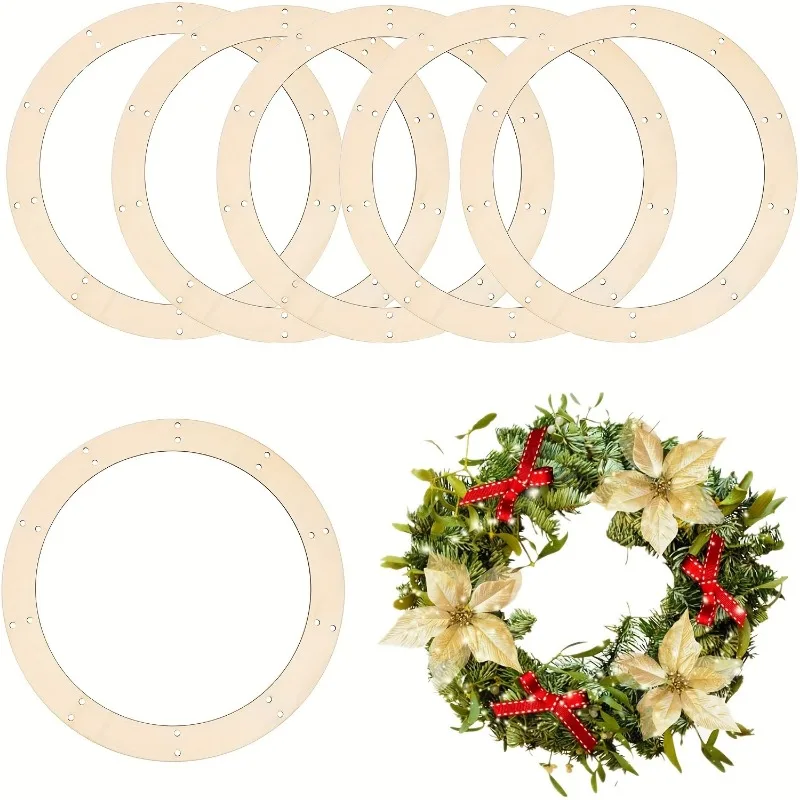 New Latest Models Top Quality  - Wood Ring Blank reseña y precio