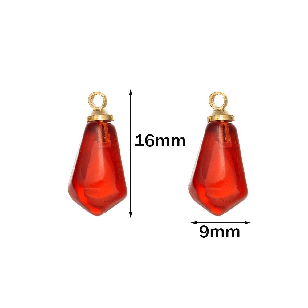 10pcs/Lot Fruit Pomegranate Se - Resin Crafts Diy reseña y precio