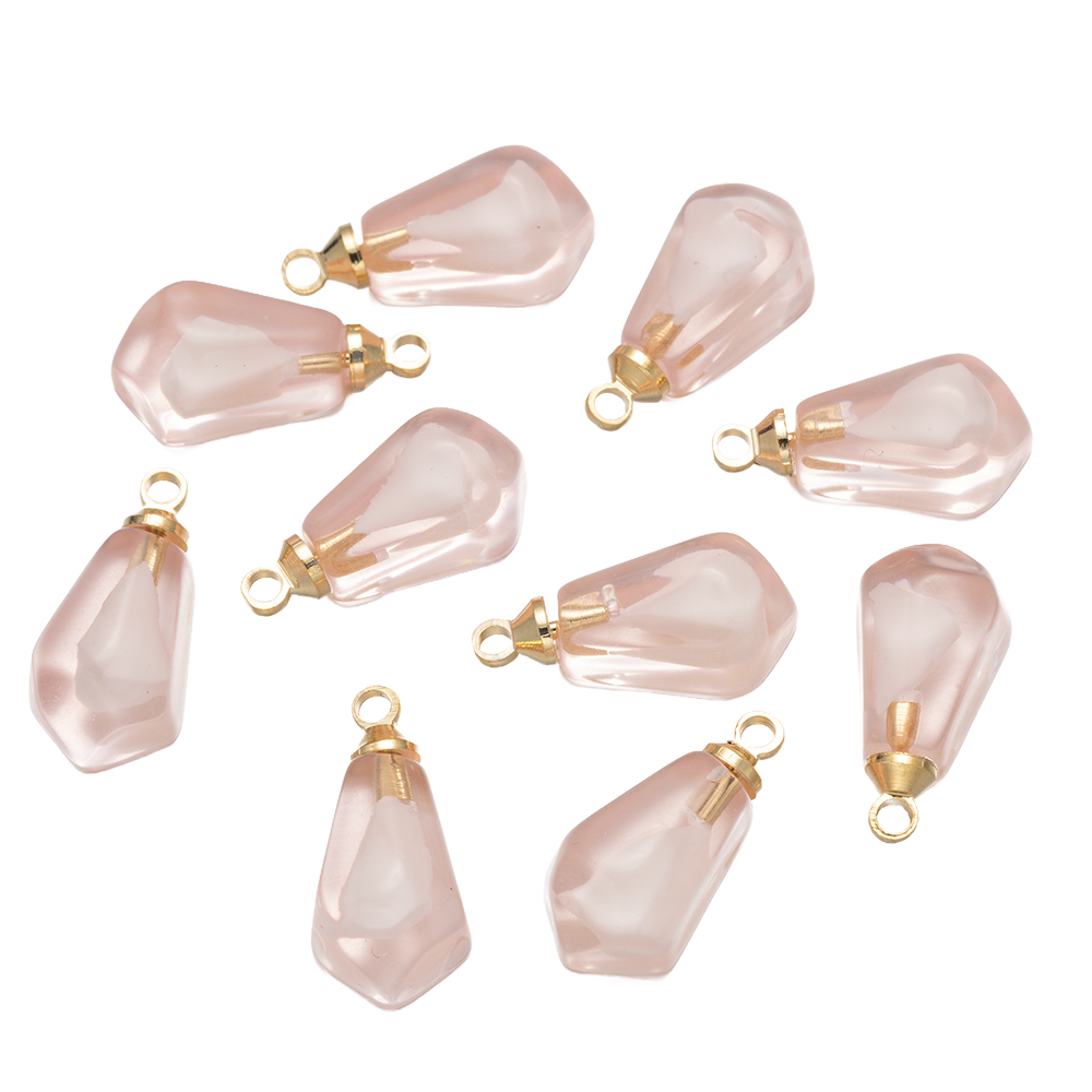 10pcs/Lot Fruit Pomegranate Se - Resin Crafts Diy reseña y precio