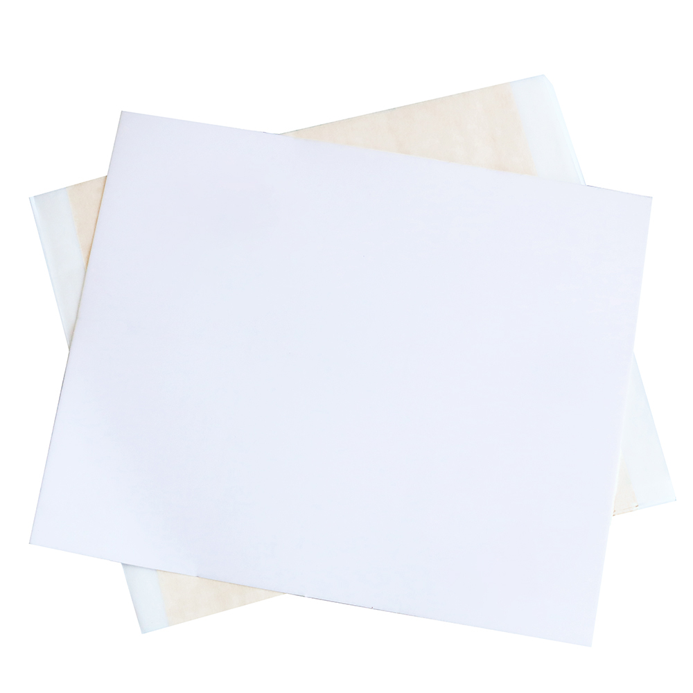 13x13.5cm Champagne Silver Foi - Gold Foil Flakes reseña y precio
