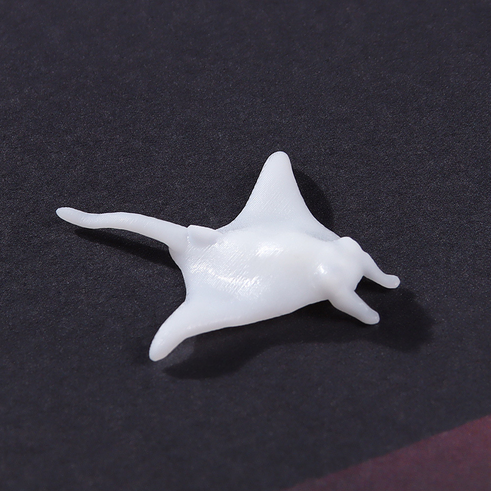 3D Craft Diy Mini Decor Sea An - Resin Craft Ideas reseña y precio