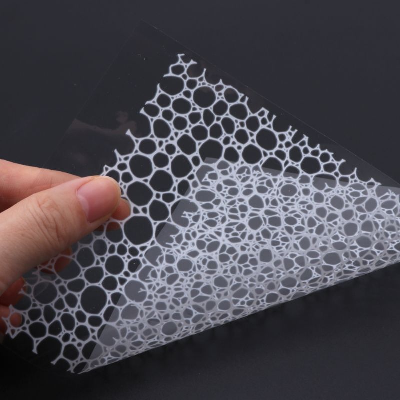 Handmade Water Wave Ripples Mo - Resin Ocean Wave Mold reseña y precio