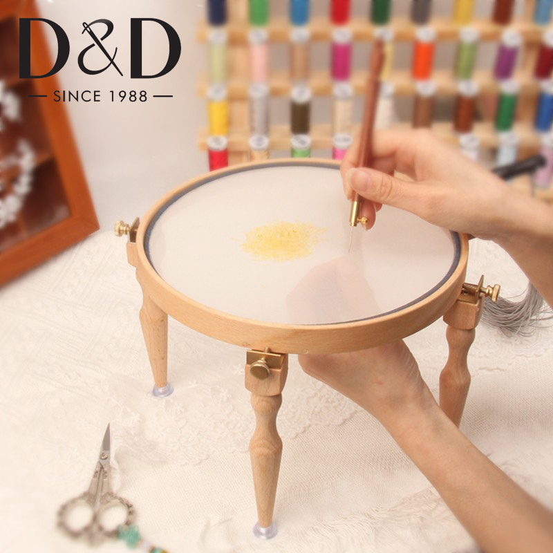 3/4Pcs Adjustable Portable Woo - Wood Ring Blank reseña y precio