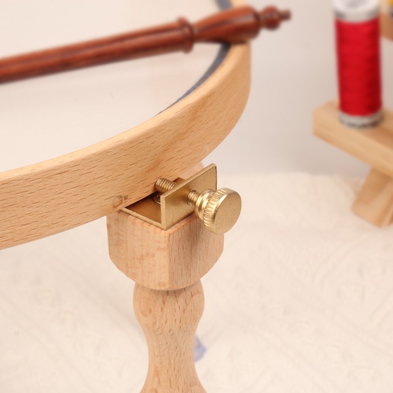 3/4Pcs Adjustable Portable Woo - Wood Ring Blank reseña y precio