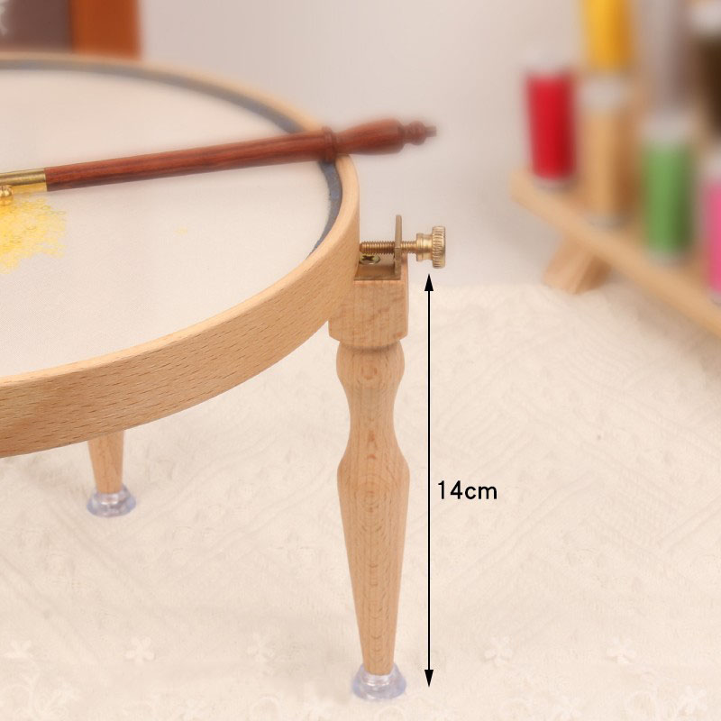 3/4Pcs Adjustable Portable Woo - Wood Ring Blank reseña y precio