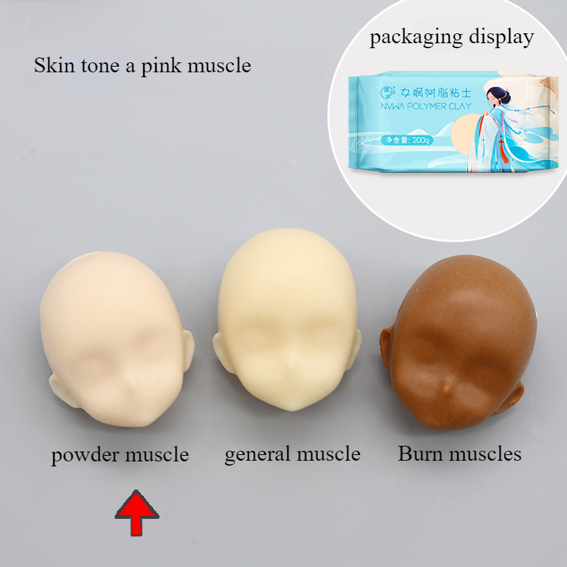 200g Professional Resin Modeli - Resin Craft Supplies reseña y precio