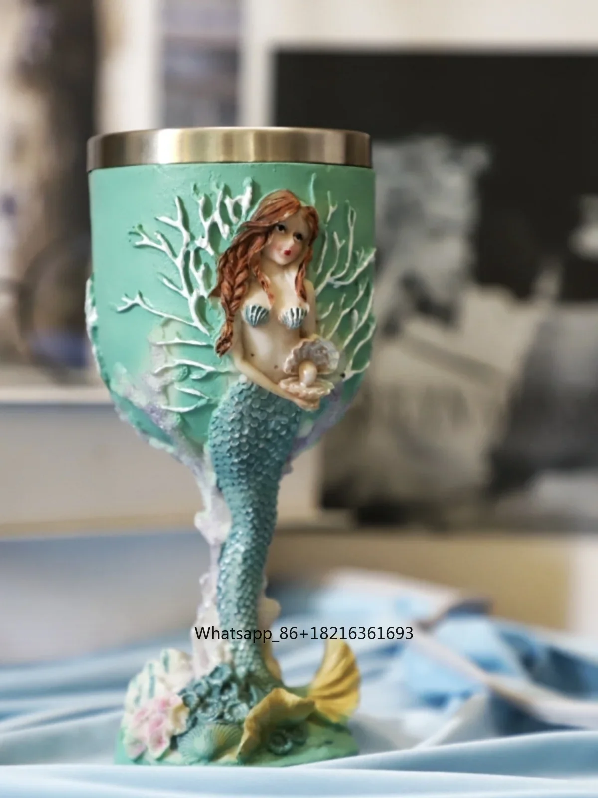 Three-dimensional engraving me - Resin Crafts reseña y precio